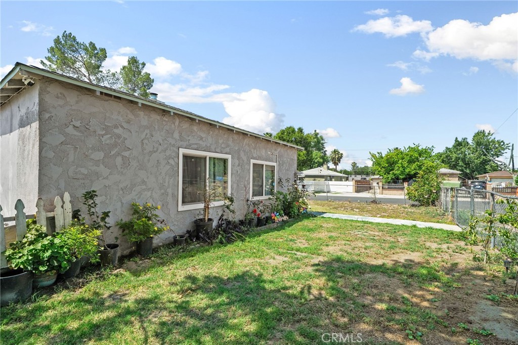 25141 Independent Place