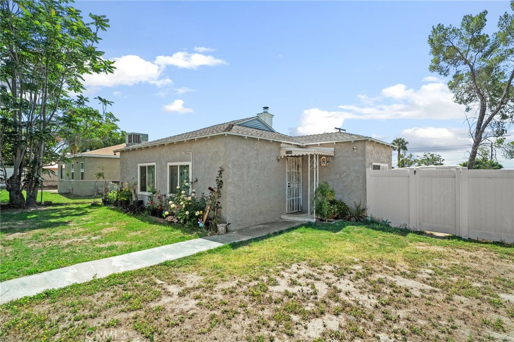 25141 Independent Place