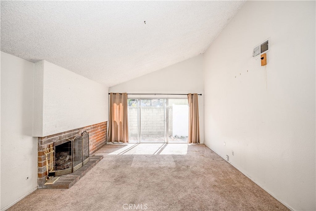 27440 Annette Jo Circle