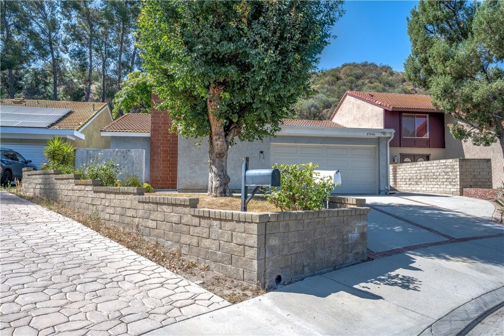 27440 Annette Jo Circle