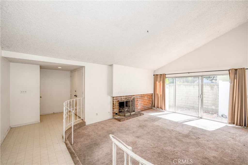27440 Annette Jo Circle