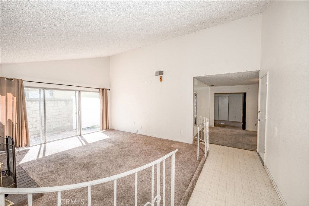 27440 Annette Jo Circle