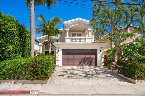 Featured picture for the property SB25078252