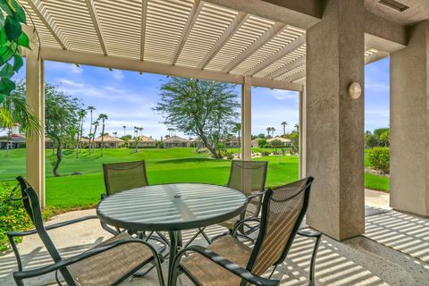Photo of 44648 S Heritage Palms Drive, Indio, CA 92201 (MLS # 219135199DA) Photo of 44648 S Heritage Palms Drive, Indio, CA 92201 (MLS # 219135199DA)