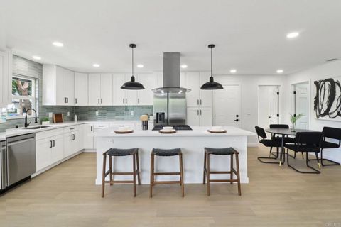 3243 Carolyn Circle Oceanside CA 92054