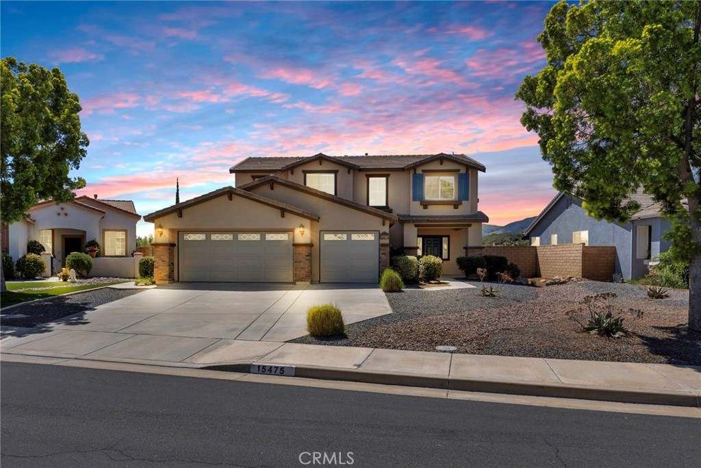 15475 Solstice Ct