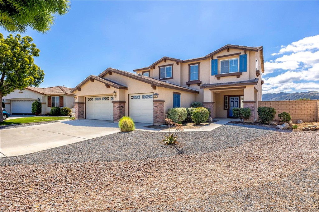 15475 Solstice Ct