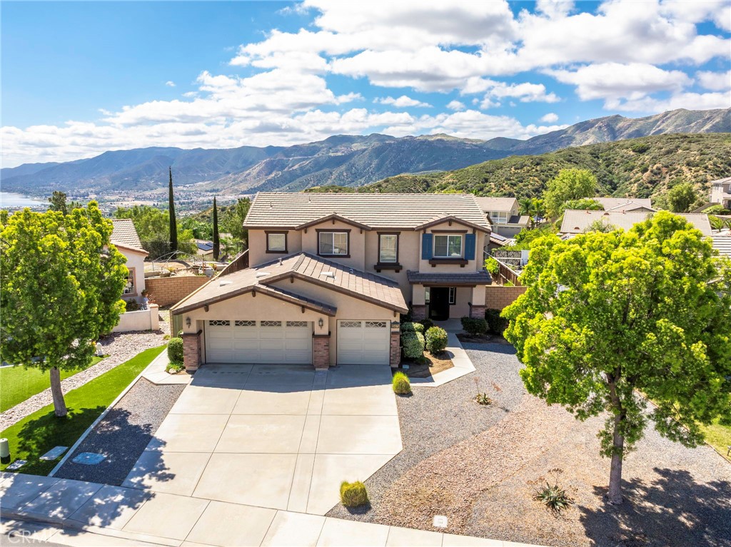 15475 Solstice Ct