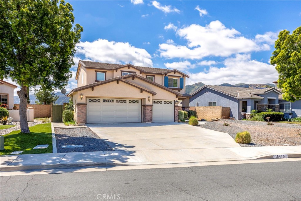 15475 Solstice Ct