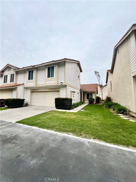 Photo of 2123 Dublin Ln #2, Diamond Bar, CA 91765 (MLS # CV26052326)