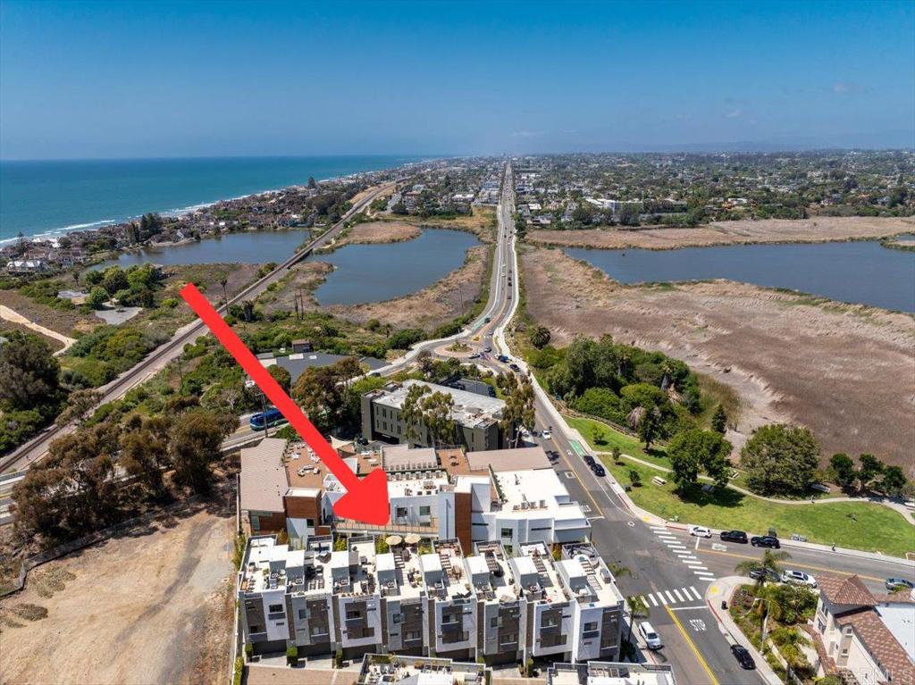 2511 State Street, Carlsbad CA 92008