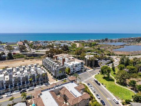Photo of 2511 State Street, Carlsbad, CA 92008 (MLS # NDP2604309)