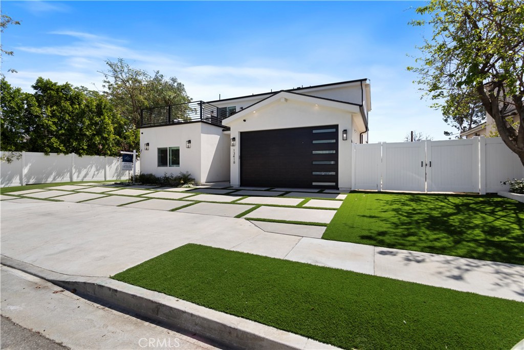 Properties 2 13418 W Crowley Street