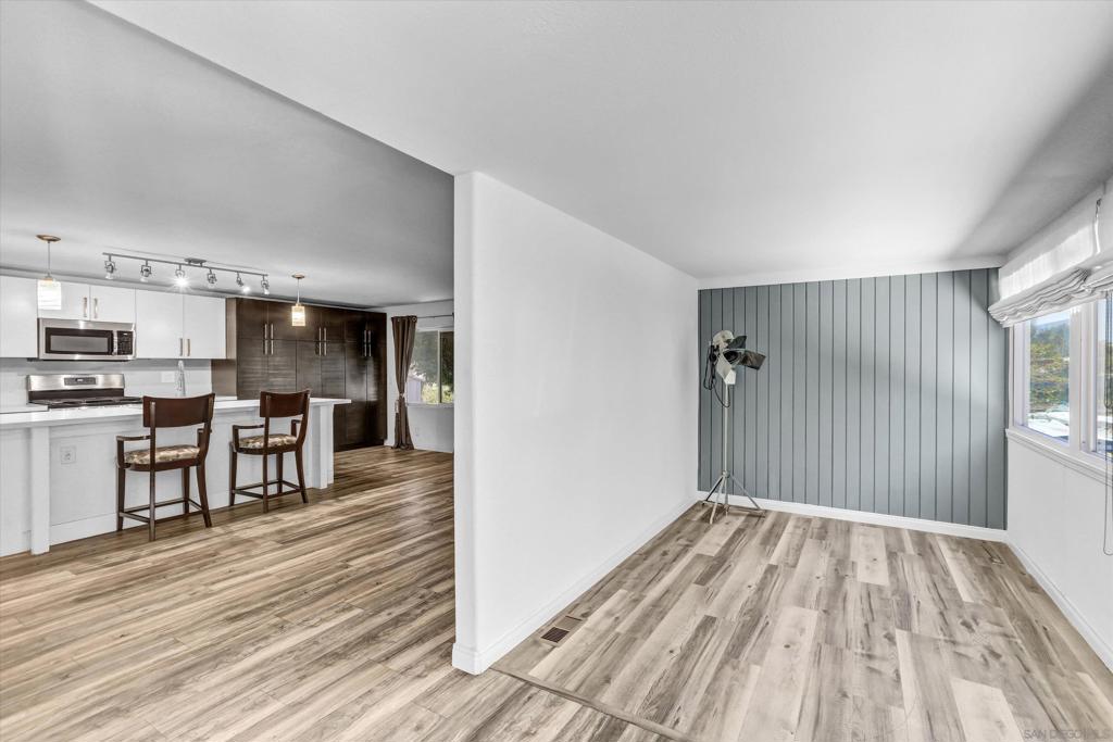 1815 Sweetwater Rd 121