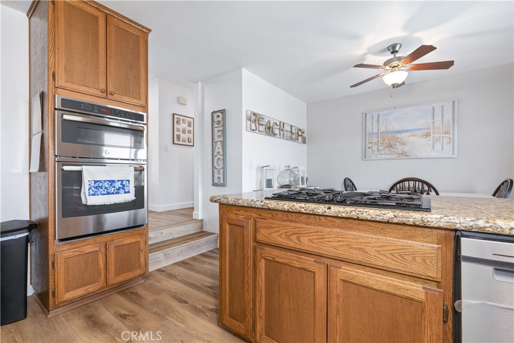 PR City Limits East(110) - Residential