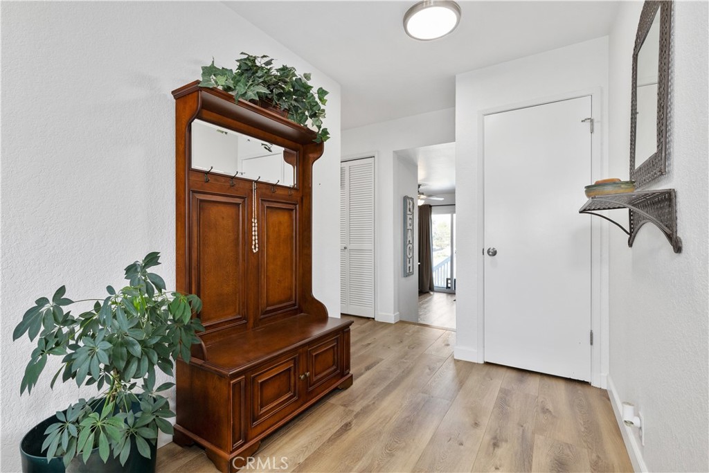 PR City Limits East(110) - Residential