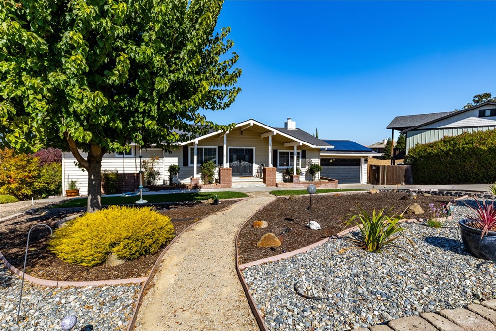 753 Walnut Drive