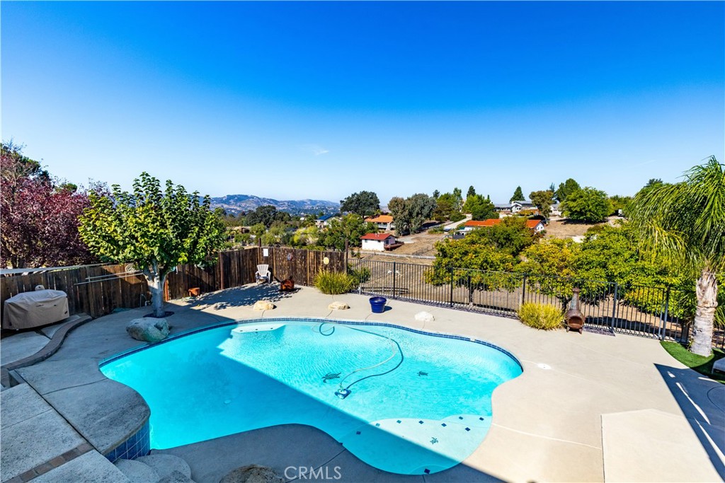 PR City Limits East(110) - Residential