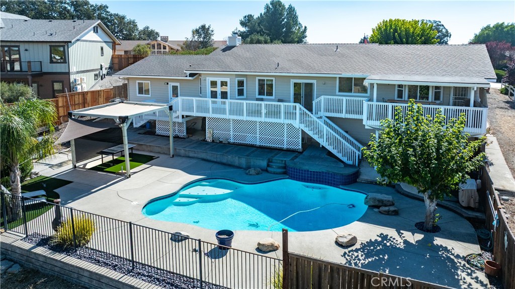 753 Walnut Drive