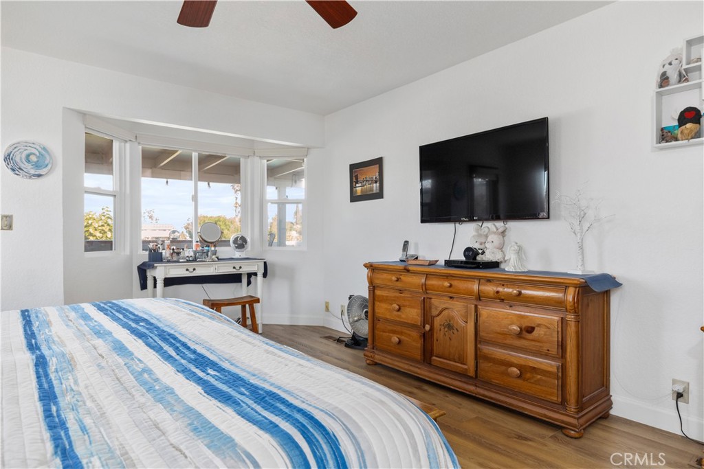 PR City Limits East(110) - Residential