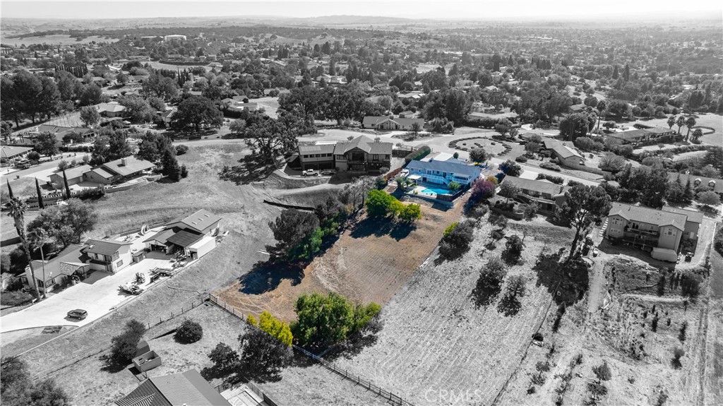 753 Walnut Drive