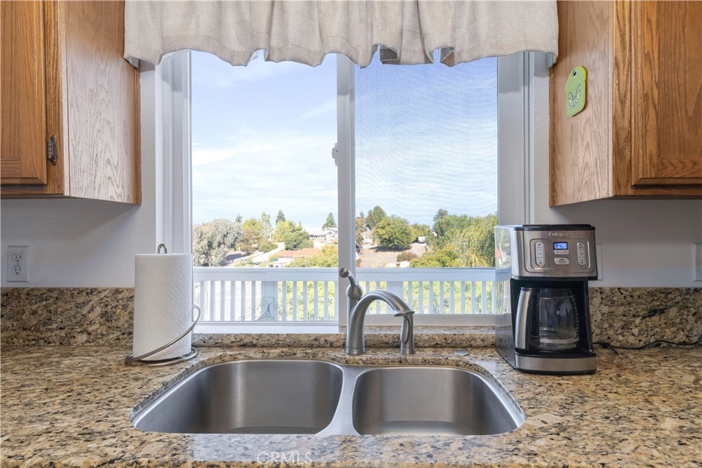 PR City Limits East(110) - Residential