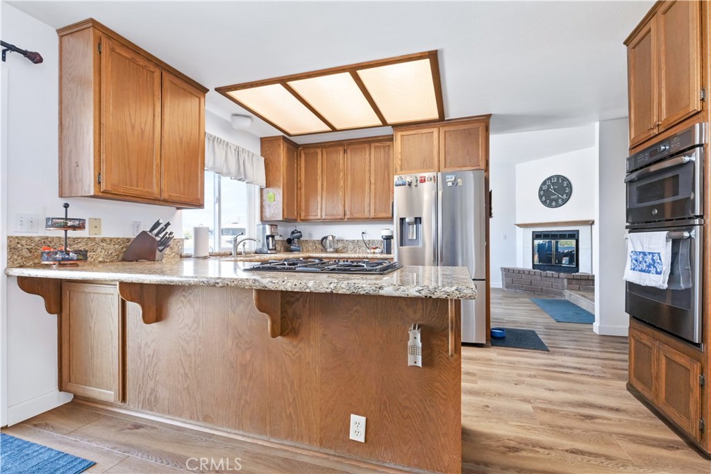 PR City Limits East(110) - Residential