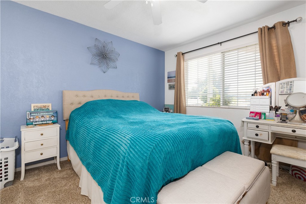 PR City Limits East(110) - Residential