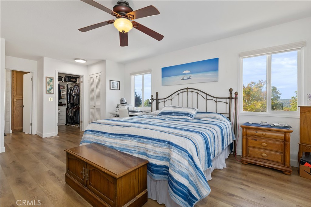 PR City Limits East(110) - Residential