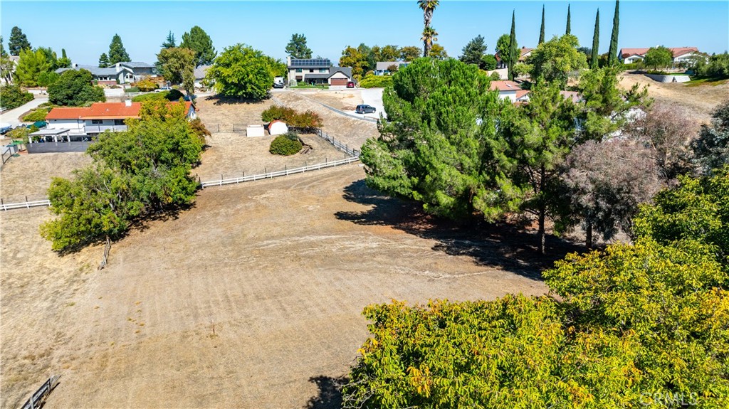 PR City Limits East(110) - Residential