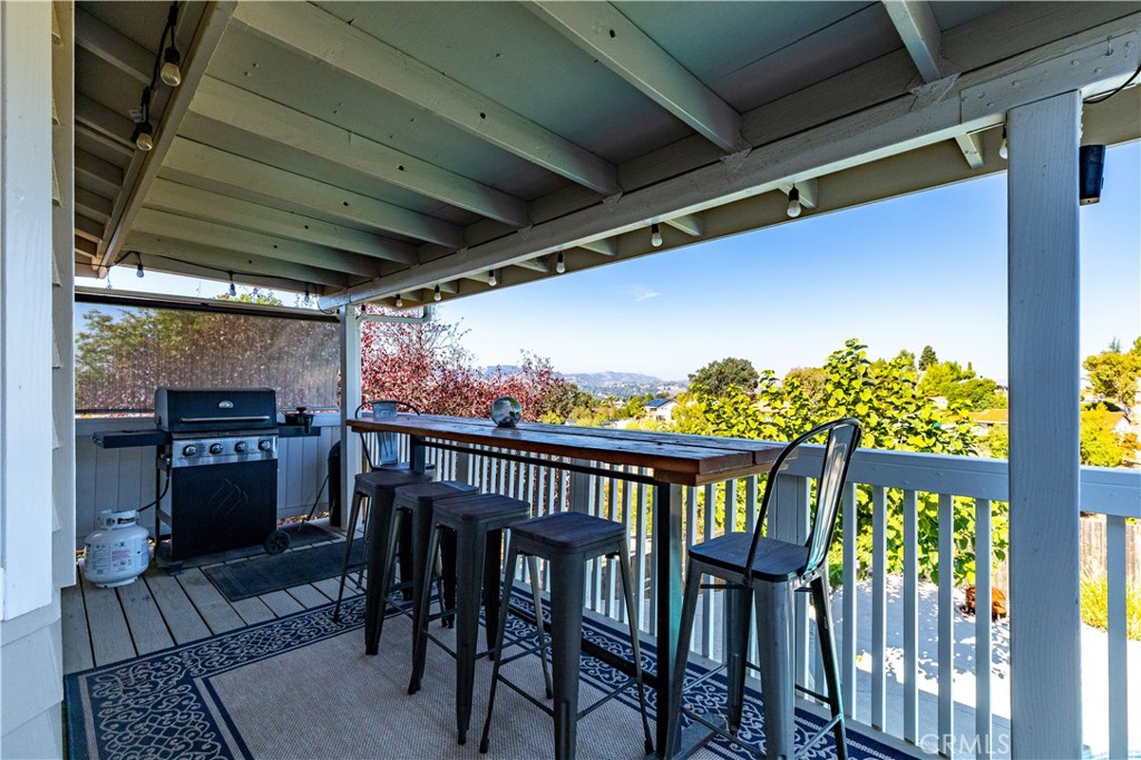 PR City Limits East(110) - Residential