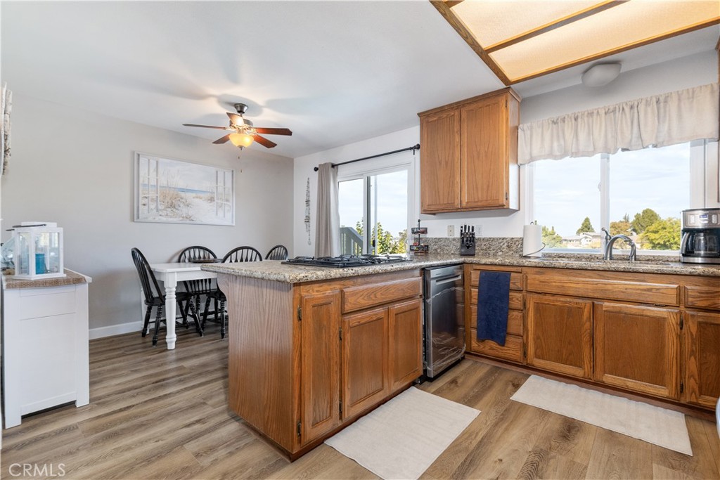 PR City Limits East(110) - Residential