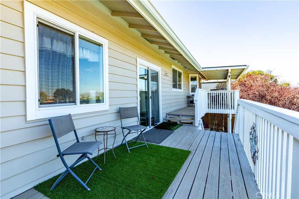 PR City Limits East(110) - Residential