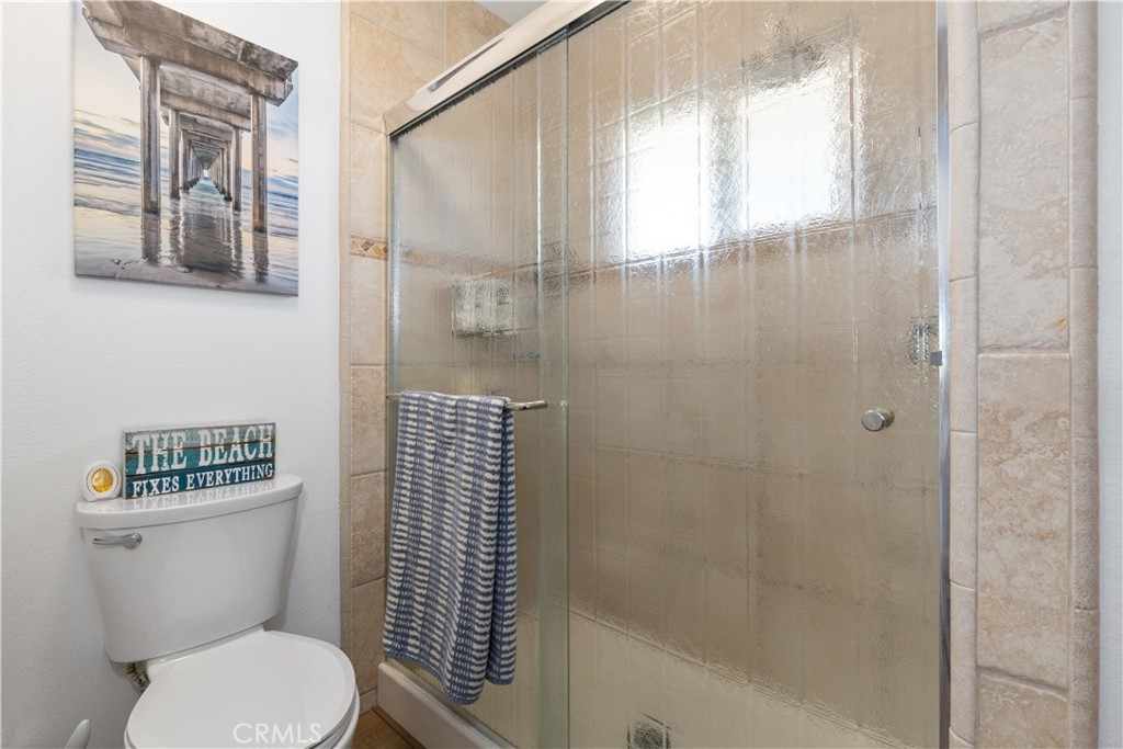 PR City Limits East(110) - Residential