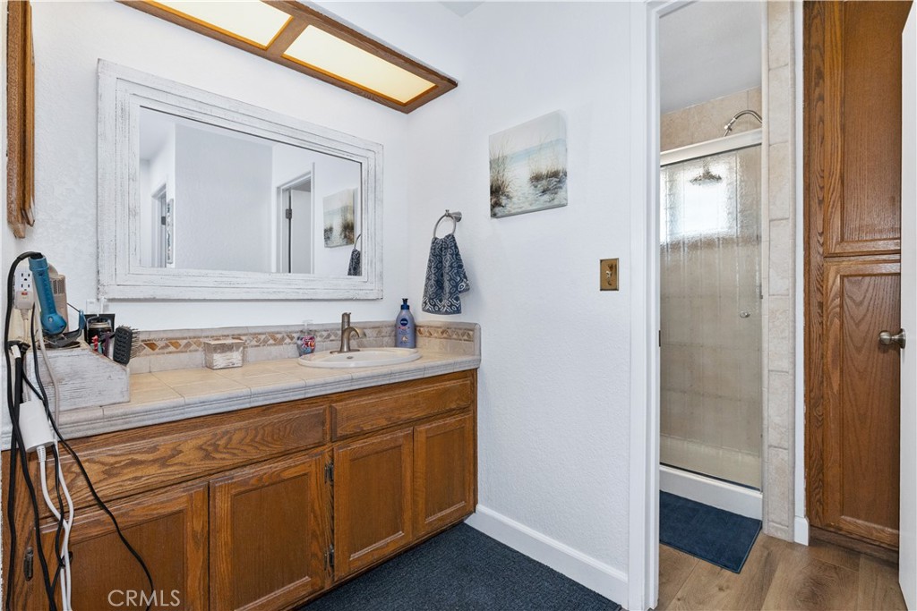 PR City Limits East(110) - Residential