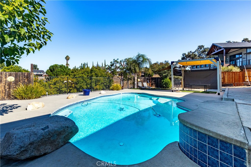 PR City Limits East(110) - Residential