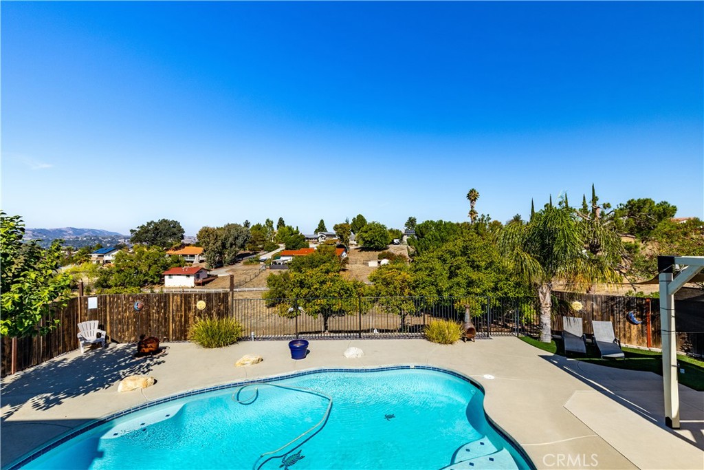 PR City Limits East(110) - Residential