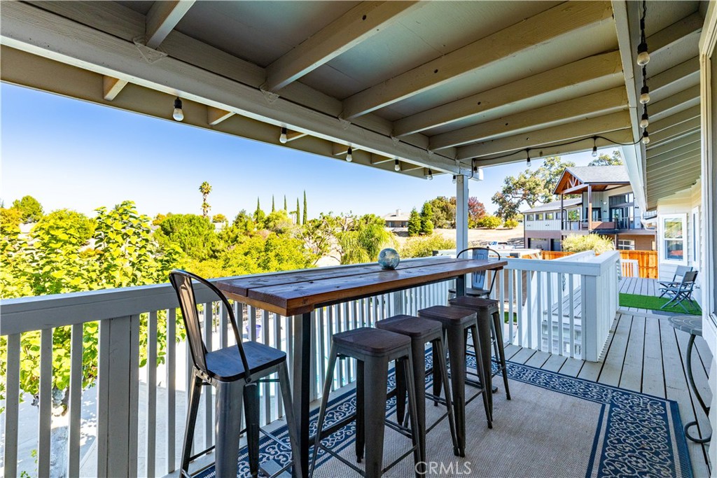 PR City Limits East(110) - Residential