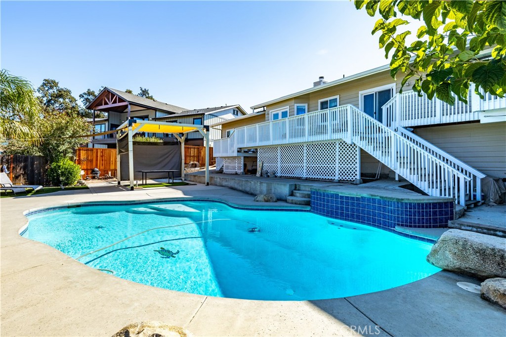 PR City Limits East(110) - Residential