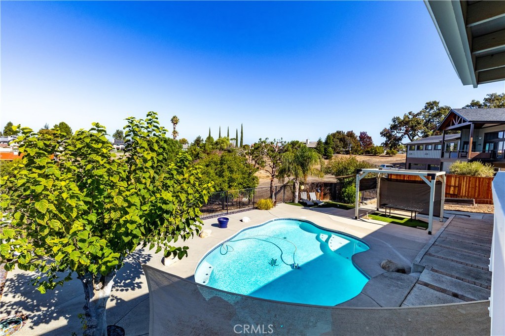 PR City Limits East(110) - Residential