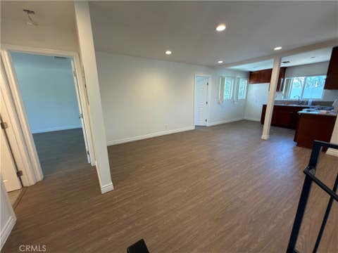 Photo of 465 N Marengo Avenue, Pasadena, CA 91101 (MLS # PF26184403)