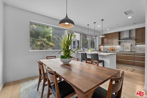 Photo of 310 Washington Boulevard #601, Marina Del Rey, CA 90292 (MLS # 25584611)