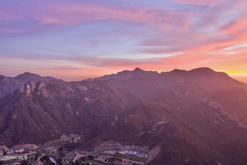 Sherwood Country Estates-782 - 782 - Residential