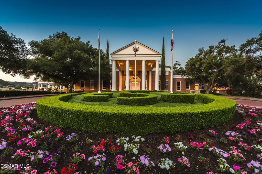 Sherwood Country Estates-782 - 782 - Residential