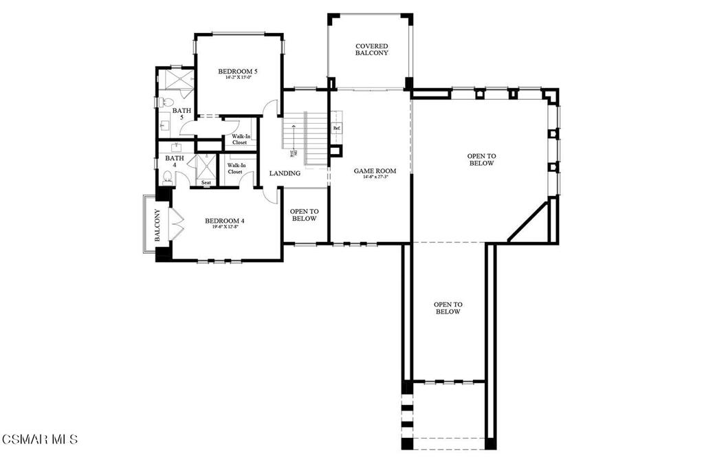 Sherwood Country Estates-782 - 782 - Residential