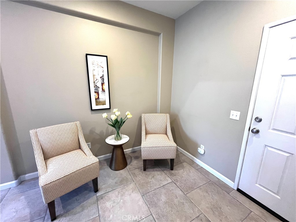 27898 Starfall Way