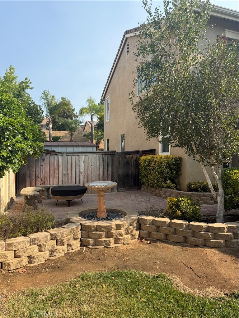 27898 Starfall Way
