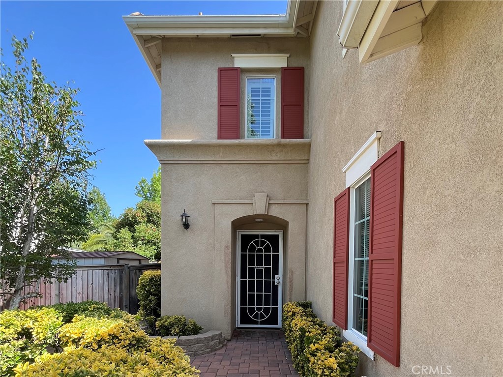 27898 Starfall Way