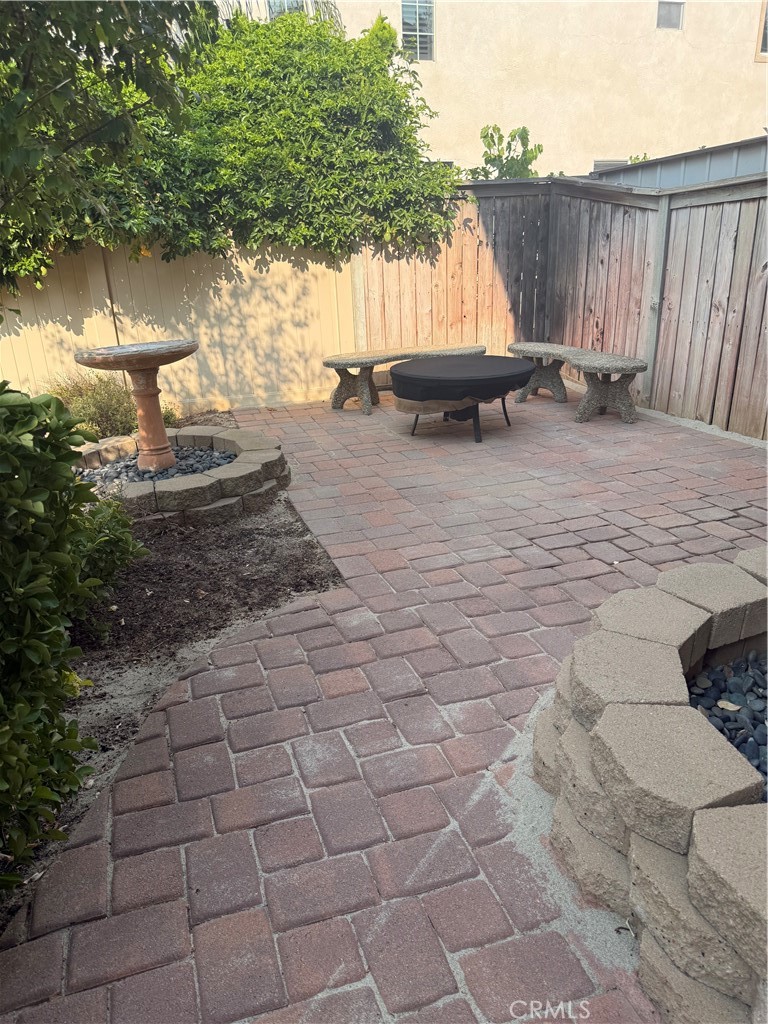 27898 Starfall Way