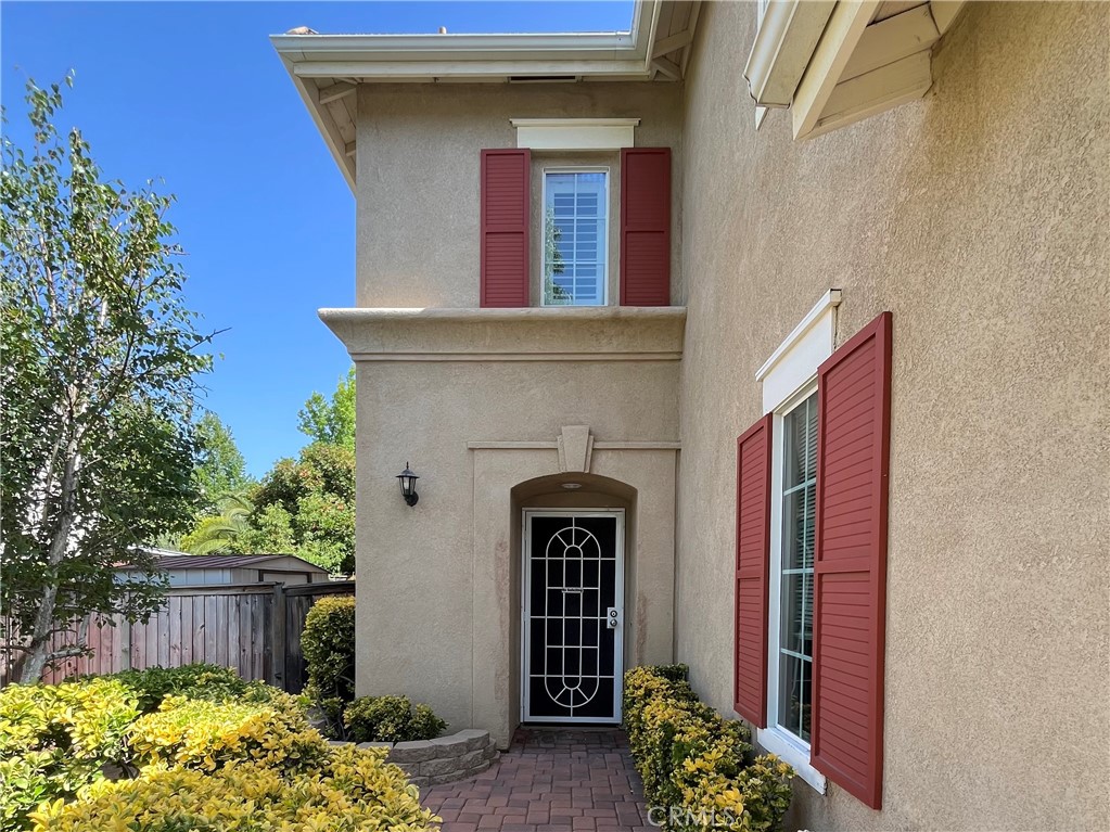 27898 Starfall Way